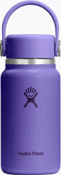 Hydro Flask Sticlă termică Hydro Flask Micro Hydro 200 ml utopia purple