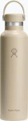 Hydro Flask Sticlă termică Hydro Flask Standard Flex 710 ml oat