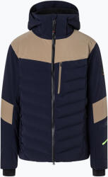 Bogner Fire+ice Geacă de schi pentru bărbați BOGNER FIRE+ICE Radek deepest navy