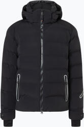 Bogner Fire+ice Geacă de schi pentru bărbați BOGNER FIRE+ICE Tec-Luka black