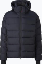 Bogner Fire+ice Geacă de schi pentru bărbați BOGNER FIRE+ICE Luka3 deepest navy