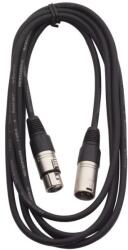 RockCable RCL 3030 D6 3m