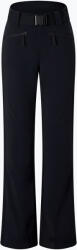 Bogner Fire+ice Pantaloni de schi pentru femei BOGNER FIRE+ICE Zula2 black