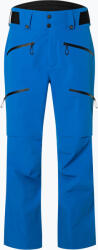 Bogner Fire+ice Pantaloni de schi pentru bărbați BOGNER FIRE+ICE Solomun-T lapis blue