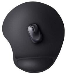 Trust Tapă De Mause Trust Bigfoot Xl Mouse pad