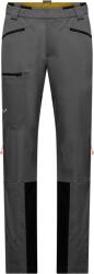 Salewa Lagorai 2 Dst Pnt M Mărime: L / Culoare: gri (00-0000029358)