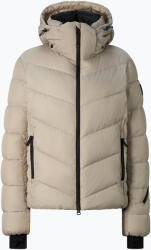 Bogner Fire+ice Geacă de schi pentru femei BOGNER FIRE+ICE Saelly3 nomadic desert