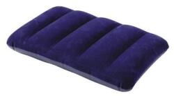 Intex Downy párna, kék (68672) (68672)