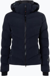 Bogner Fire+ice Geacă de schi pentru femei BOGNER FIRE+ICE Tec-Sael deepest navy