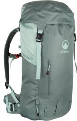Kohla Backpack Alpinist Guide 28 Liter (KO-1100127) Rucsac tura