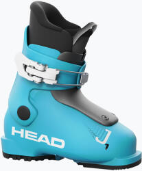 HEAD Încălțăminte de schi pentru copii HEAD J 1 Jr speedblue