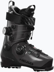 HEAD Încălțăminte de schi pentru bărbați HEAD Kaliber 110 MV GW Boa2 black /anthracite/black