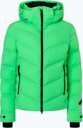 Bogner Fire+ice Geacă de schi pentru femei BOGNER FIRE+ICE Tec-Sael vibrant apple