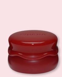 Frudia Mus pentru obraji și buze Blurry Butter Jam - 4.5 g No. 56 Heart Cherry
