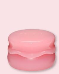 Frudia Mus pentru obraji și buze Blurry Butter Jam - 4.5 g No. 51 Baby Lychee