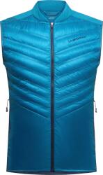 La Sportiva Alya Vest M Mărime: M / Culoare: albastru (ZARV020)