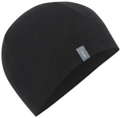 Icebreaker U Mer 260 Quantum Beanie Culoare: negru (IB0A56SK0011.OS)