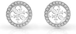 Guess Fülbevalók Guess JUBE02161JWRHT