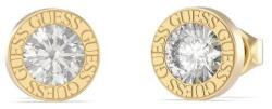 Guess Fülbevalók Guess JUBE02244JWYGT
