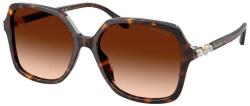 Swarovski Диоптрични очила Swarovski SK6067 100274 - alensa Слънчеви очила