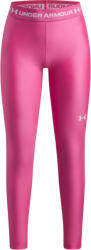 Under Armour HEATGEAR LEGGING Roz, Alb M (6009975-637)