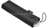 SAMSONITE Esernyő 56158-1041, UMBRELLA 24CM/97CM (BLACK) -RAIN PRO (56158-1041) (56158-1041)