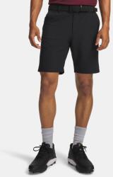 Under Armour TECH TAPERED SHORT Negru 35 (6013988-001)
