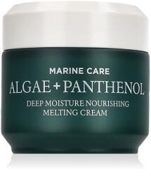 Heimish Marine Care Algae+ Panthenol Deep Moisture Nourishong Melting Cream 55 ml