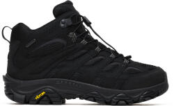 Merrell Încălțăminte outdoor pentru bărbați Merrell Moab 3 SYN ICE MID Wp(wide) Black UK 9