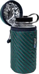 Nalgene Insulated Sleeve 1 l Teal