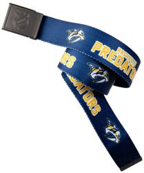 Calhoun NHL Game Day Belt Nashville Predators Férfiöv