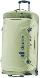 Deuter Duffel Pro Movo 90 Mineral-Grove Valiza