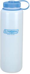 Nalgene Wide Mouth Ultralite 1, 5 l White