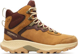 Merrell Încălțăminte outdoor pentru femei Merrell Speed Strike 2 LTR THRM MID WP Cabin UK 8