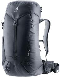 Deuter AC Lite 32 EL Black Rucsac tura