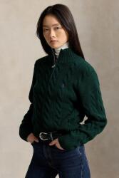 Ralph Lauren pulover pentru femei din lână 9BYA-SWD018_79X (211972130)