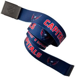 Calhoun NHL Game Day Belt Washington Capitals Férfiöv