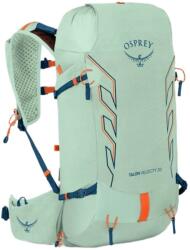 Osprey Rucsac turistic pentru bărbați Tal Velocity 20 Frosty Mint Rucsac tura