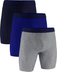 Under Armour PERFORMANCE TECH - SOLID 9 3PK Mix S (1383880-400)