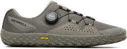 Merrell Încălțăminte outdoor pentru bărbați Merrell Vapor Glove 7 BOA Talus UK 10, 5