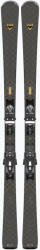 Rossignol Lesikló sílécek + kötések Rossignol Signature Roc Konect + NX 12 Konect GW