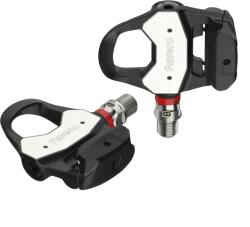 Favero Assioma PRO RL-2 kerékpár pedál