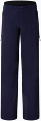 Bogner Fire+ice Férfi sínadrág BOGNER FIRE+ICE Nic-T deepest navy