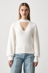 GUESS pulover pentru femei JAYCEE 9BY2-SWDZTI_01X (W6BR74.Z1761)