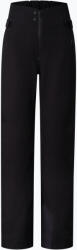 Bogner Fire+ice Női sínadrág BOGNER FIRE+ICE Borja4-T black