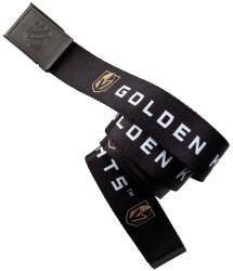 Calhoun NHL Game Day Belt Vegas Golden Knights Férfiöv