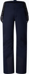 Bogner Fire+ice Férfi sínadrág BOGNER FIRE+ICE Scott 3 deepest navy