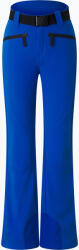 Bogner Fire+ice Női sínadrág BOGNER FIRE+ICE Zula2 lapis blue