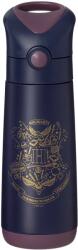 b.box HARRY POTTER 500 ML Albastru închis, Auriu, Mov 500 ML (0917)
