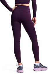 Under Armour Motion Legging Purple Echo / Mauve Pink Női leggings M